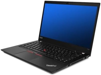Lenovo Thi