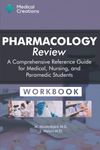 Pharmacology Reference