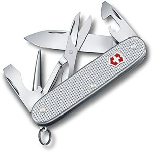 VICTORINOX