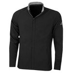 adidas Softshell Jacket Sport jacket Men