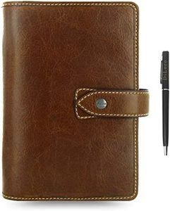 Filofax Ma