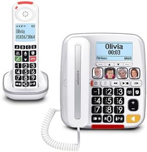 SWISSVOICE