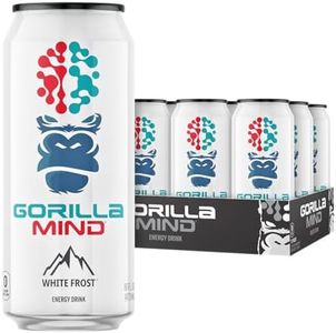 Gorilla Mi