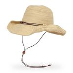 Sunday Afternoons womens Sunset Hat, Oat