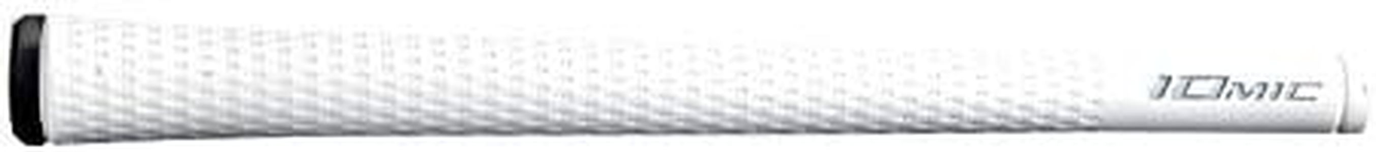 Iomic Stic