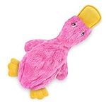 Best Pet Supplies Crinkle Dog Toy f