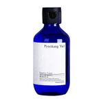 PYUNKANG YUL Facial Essence Toner 3.4 Fl. Oz- Face Moisturizer Skin Care Korean Toner for Dry and Combination Skin Types - Astringent for Face Certified as a Zero-Irritation - Condensed Texture