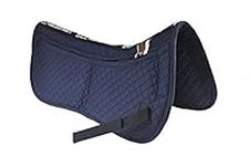 ECP Equine Comfort Products Correct