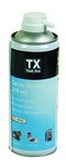 TX Computer Cleaning Kit 400 ml