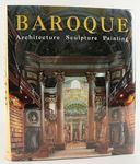 Baroque