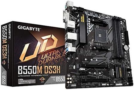 GIGABYTE C