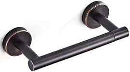 RARXTR Bronze Toilet Paper Holder S