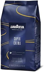 Lavazza Su