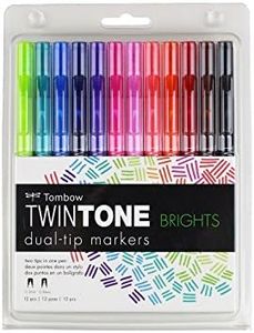 Tombow Twi