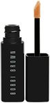 Bobbi Brown Intensive Skin Serum Concealer 08 Natural 7 ml