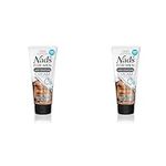 Nad's Soothing Men's Depilatory Cre