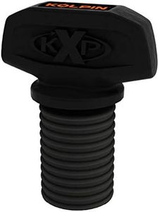 Kolpin KXP Plunger for ATV - 98500