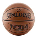 Spalding Indoor Basketball