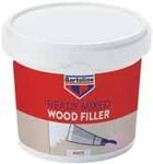 Bartoline Flexible Ready Mixed Wood Filler