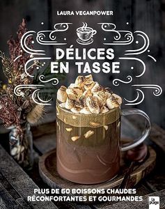Délices en