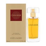 Estee Lauder Cinnabar Eau de Parfum - 50 ml