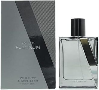 Victoria's Secret VS Him Deepwater 3.4oz Eau de Parfum