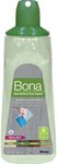 Bona Multi-Surface Hard Floor Cleaner Spray Mop Cartridge - 34 fl oz - Unscented - Refillable - Residue-Free Floor Cleaning Solution for Bona Spray Mops - Stone, Tile, Laminate, and Vinyl Floors