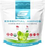 Granite 10g Essential Amino Acids P