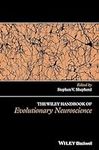 The Wiley Handbook of Evolutionary 