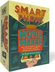 Smartphone Movie Maker