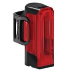 Lezyne Strip Drive 300+ Rear Light 300 Lumens