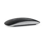 Apple Magic Mouse: Wireless, Blueto
