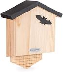 National Trust ARUNDEL BAT BOX