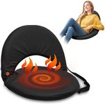 Eomsezer Folding Chairs for Outside