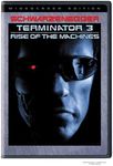 Terminator 3: Rise of the Machines (Widescreen Edition)