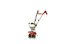 Mantis 7940 4 Cycle Tiller/Cultivator with Kickstand