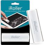 Screen Cleaner by iRoller - No Need