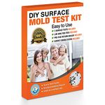 Mold Testing Kits