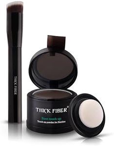 THICK FIBE