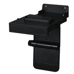 Wall Mount TV and Wall Mount Clip Bracket Stand Holder for Xbox one Kinect sensor