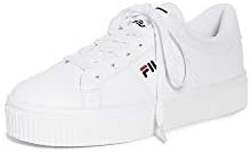 Fila Women