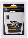 Frabill Ice Aerator