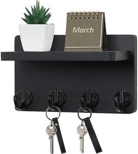 Nekon Key 