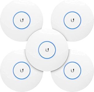 Ubiquiti N