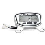 Trail Tech 022-TM Vapor/Vector/Striker Protector