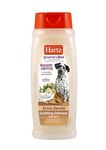 Hartz Dog Shampoo