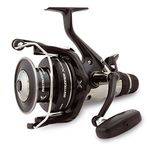 Baitrunner X-Aero RA 10000 Reel