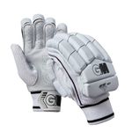 GM 303 Batting Gloves - RH