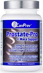 CanPrev Prostate-Pro + Maca Support