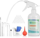 Ear Wax Removal Tool, Ear Cleaning